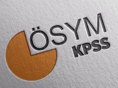 KPSS önlisans sonuçları açıklandı mı? KPSS önlisans 61, 63,65,67,69 puanla nereye girilir? 2024 KPSS önlisans düz memur atama puanları