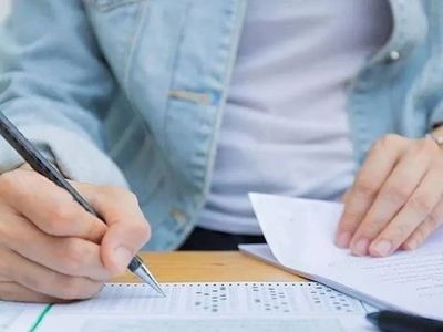 KPSS önlisans sonuçları açıklandı mı, ne zaman açıklanacak? 2022 KPSS önlisans sonuçları nasıl öğrenilir? KPSS önlisans değerlendirmesi