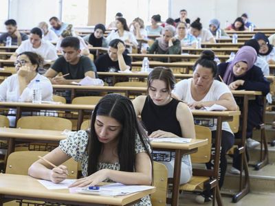 KPSS ortaöğretim başvurusu nasıl yapılır? 2024 KPSS ortaöğretim başvuru ücreti ne kadar?