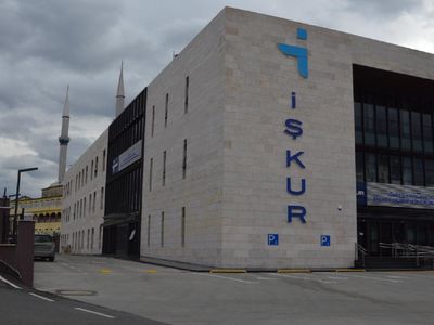 KPSS şartsız onlarca kişi alınacak: Lise mezunu olmak yetecek