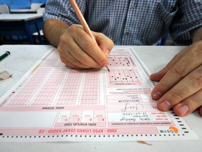 KPSS sınav başvuru tarihleri belli oldu mu? 2024 KPSS lisans, ön lisans, ortaöğretim sınavları ne zaman yapılacak? ÖSYM KPSS sınav takvimi