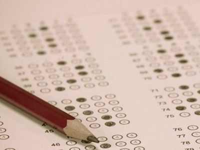 Kpss sınav puanı kaç yıl geçerli sayılır? Lisans, önlisans, ortaöğretim puanları geçerlilik süreleri