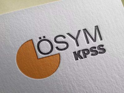 KPSS sınav sonuçları açıklandı mı, ne zaman açıklanır? ÖSYM 2023 KPSS’yi hangi gün duyuracak? KPSS 2023 sonuç sorgulama ekranı