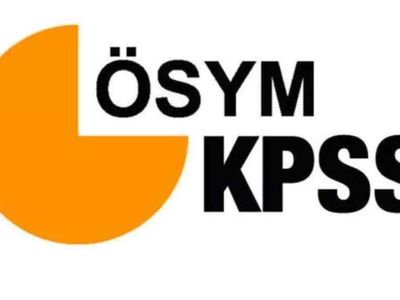 KPSS sınav ücreti nereye, hangi bankaya yatırılıyor? ÖSYM 2022 KPSS sınav ücreti ne Kadar? KPSS sınav parası yatırma