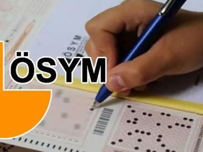 KPSS sınavı iptal mi edilecek? Devlet Denetleme Kurulu Başkanı Arıncı'dan açıklama geldi