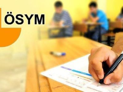 KPSS sınavına giriş belgesi nasıl alınır? KPSS sınav yerleri 2022