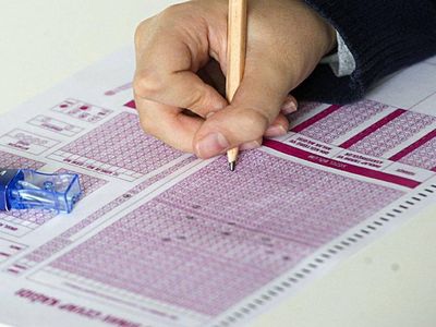 KPSS soruşturmasında kritik açıklama: Ön incelemeyi başlattık ve sonuçlandırdık