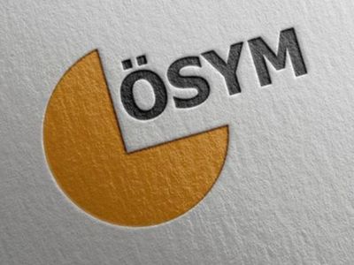 KPSS Tercih Süreci Başladı! KPSS Tercihi Nasıl Yapılır?