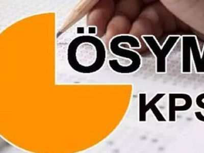 KPSS Transilvanya sorusunun cevabı nedir? Bram Stoker’ın kült eseri hangisidir? KPSS Drakula sorusu cevabı