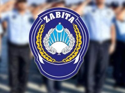 KPSS Zabıta Memuru alım ilanı son başvuru ne zaman?