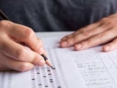 KPSS’de ikinci FETÖ skandalı yaşanıyor: Sınavda çıkan Onlarca soru tek bir yayının sorularıyla aynı çıktı