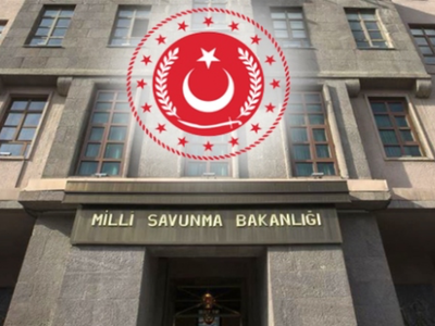 KPSS'den 60 puanı alan iş sahibi oluyor! Hem de Milli Savunma Bakanlığı’nda