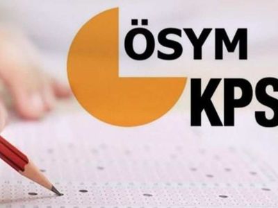 KPSSP120 puan türü nedir, e demektir? KPSSP120 nasıl hesaplanır? KPSSP120 hakkında detaylı bilgiler