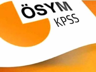 KPSSP94 puan türü nedir, ne demektir? KPSS P94 puan türü ile memur personel eleman alımı yapan kamu kurumları