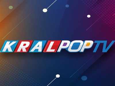 Kral Pop TV Türksat frekans ayarları 2022 - Kral Pop TV Digitürk, D-Smart, Tivibu ve KabloTV'de kaçıncı kanalda?