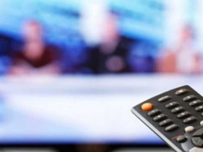 Kral TV Türksat frekans ayarları 2022 - Kral TV Digitürk, D-Smart, Tivibu ve KabloTV'de kaçıncı kanalda?