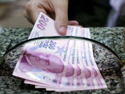 Kredi çekecekler dikkat: Konut, taşıt ve ihtiyaç kredilerine faiz ayarı