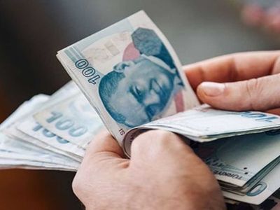 Kredi çekenler istedi bankalar onayladı! Kredi çekenler bu yöntemle sigorta paralarını geri alabilecek!