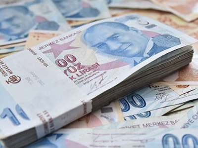 Kredi çekip 3 ay boyunca hiç para ödemeyeceksiniz! Fırsat yağmuru kapınıza geldi