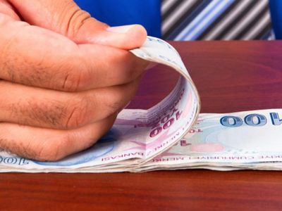 Kredi çekmek isteyen vatandaşlar dikkat: Merkez Bankası sona ereceği tarihi duyurdu