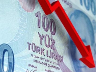 Kredi çekmek isteyenler acele edin! Merkez Bankası'ndan şok karar! Faiz oranlarında büyük düşüş başladı