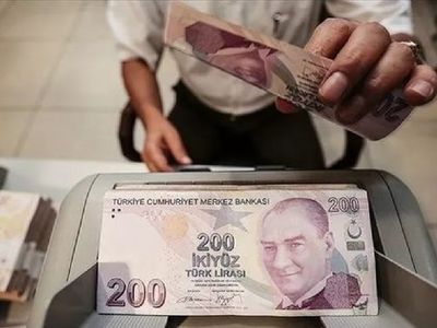 Kredi çekmek isteyip bordroya takılanlara müjde! İşte bordro sormadan kredi veren bankalar! Hangi banka rahat kredi verir; Halkbank mı Ziraat mı yoksa özel bankalar mı?