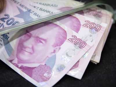 Kredi faiz oranlarına karşı kritik karar: 25 ay sonra ilk kez yaşanıyor