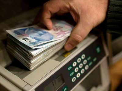 Kredi faiz oranlarında son durum ne? Uzman isim bankalar karar almış diyerek uyardı
