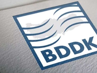 Kredi kartı asgari ödeme limiti değişti mi, ne kadar oldu? 2022 BDDK açıklaması ve detaylar