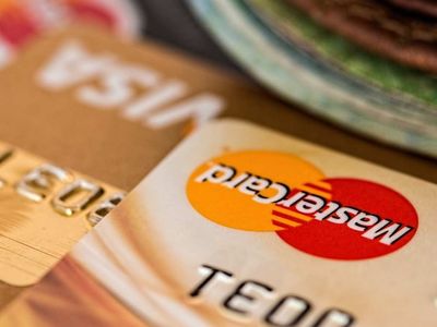 Kredi kartı borcu nasıl yapılandırılır? 2022 kredi kartı borcunu yapılandıran bankalar
