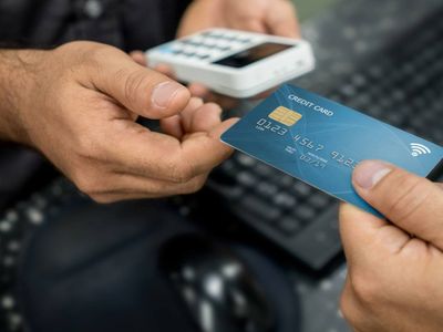 Kredi kartı borcu olanları ilgilendiriyor: Perşembe günü yeni adımlar atılacak
