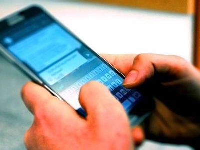 Kredi Kartı Dolandırıcılığı Nasıl Yapılmaktadır? Kart Güvenliği Hakkındaki Bilgiler