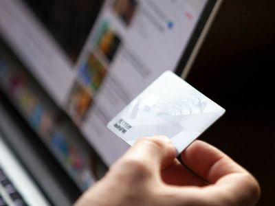 Kredi kartı kullananlar dikkat! BDDK açıkladı! Kredi asgari tutarları değişti