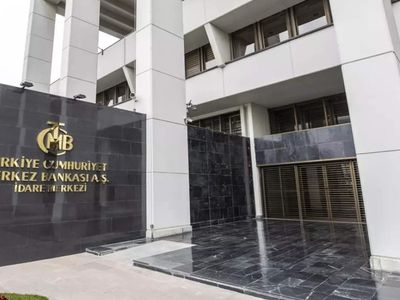 Kredi kartı kullananlar dikkat: Merkez Bankası kararı Resmi Gazete’de yayımlandı