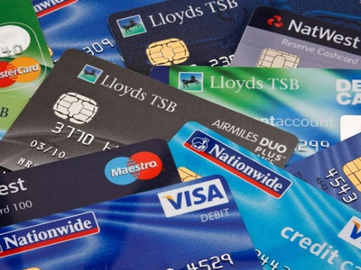 Kredi kartınız varsa hemen limitinizi kontrol edin! Yeni limitler ortalığı fena karıştıracak