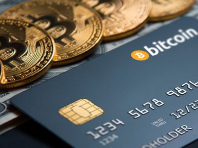 Kredi Kartıyla Bitcoin Nasıl Alınır?