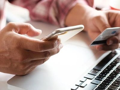 Kredi kartları için yeni karar BDDK duyurdu! 5 bine kadar yükseltildi
