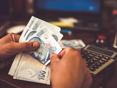 Kredi notu düşük olanlara sevindirici haber geldi! İşte o bankalar ihtiyaç kredisi imkanı sunuyor