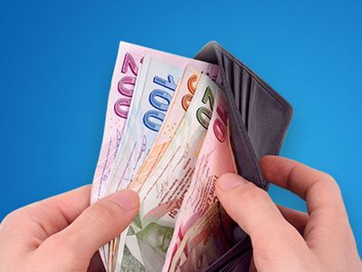 Kredi notu düşük olduğu için kredi kullanamayanlara müjde geldi! Yapı Kredi ve Türkiye Ekonomi Bankası kredi verecek