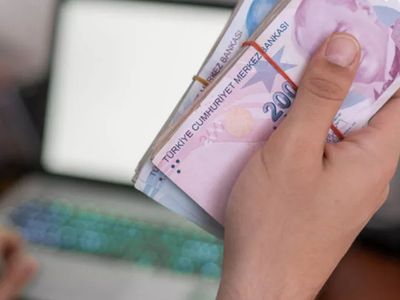 Kredi notu düşüklere müjde: Bu yöntemle notunuzu 150 puan artırabilirsiniz