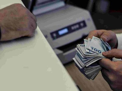 Kredi notum düşük, nasıl kredi çekerim? Kredi notu düşük olanlara kredi veren bankalar ve şartları