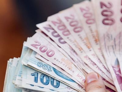 Kredi Yapılandırma Başvurularına Son 10 Gün!