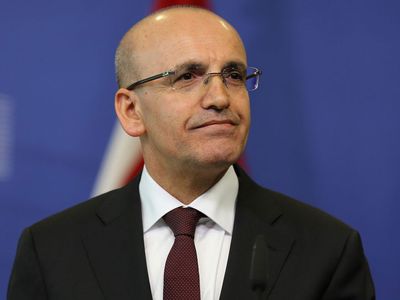 Kredilerde yeni dönem: Bakan Şimşek’ten talimat geldi