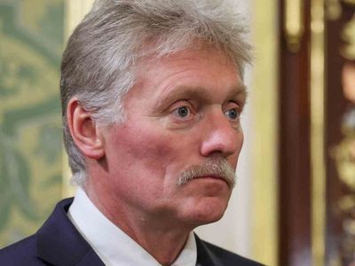 Kremlin: Rusya, Türkiye’nin Ukrayna krizindeki barış çabalarına yardımcı olma isteğinden dolayı minnettar