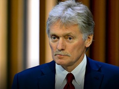 Kremlin Sözcüsü: Estonya topraklarında bize yönelik nükleer silahlar konuşlanacaksa, o zaman bizim nükleer silahlarımız da Estonya topraklarını hedef alacaktır