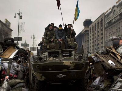 Kremlin Sözcüsü Peskov, Rusya İle Ukrayna Arasındaki Probleme Açıklık Getirdi: Saldırı Planlamıyoruz!