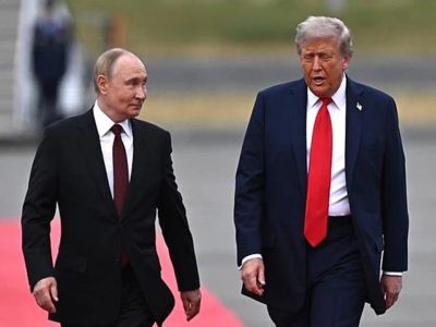 Kremlin’den Dikkat Çeken Açıklama: Trump’ın Ricası Üzerine Kiev’e Bir Haftalık Ara