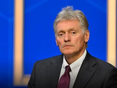 Kremlin’den Finlandiya’ya Nükleer Uyarı: “Bizi Tehdit Ederseniz Karşılık Veririz”