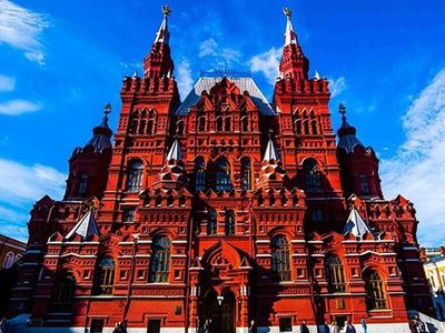 Kremlin'den Kritik Kırım Açıklaması!