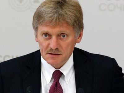 Kremlin'den Türkiye Açıklaması